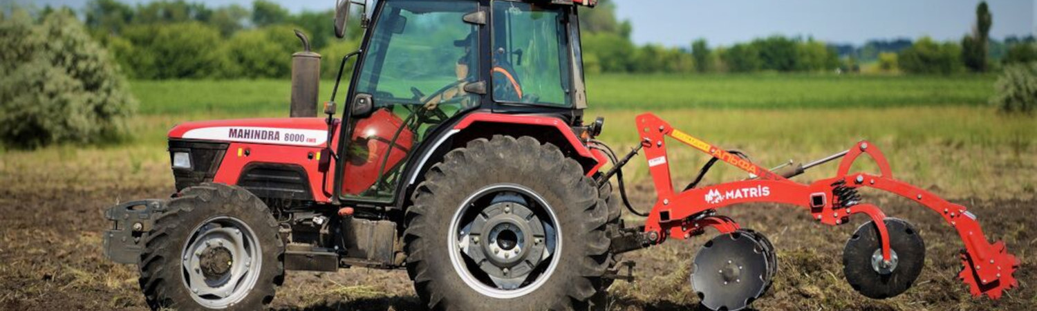 2022 Mahindra for sale in Cliff Jones Tractor, Sealy, Texas